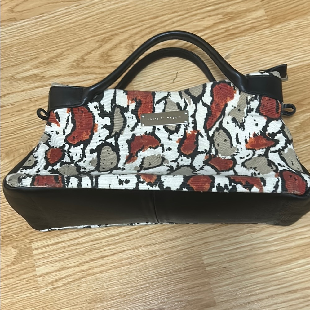 Laura Di Maggio Purse